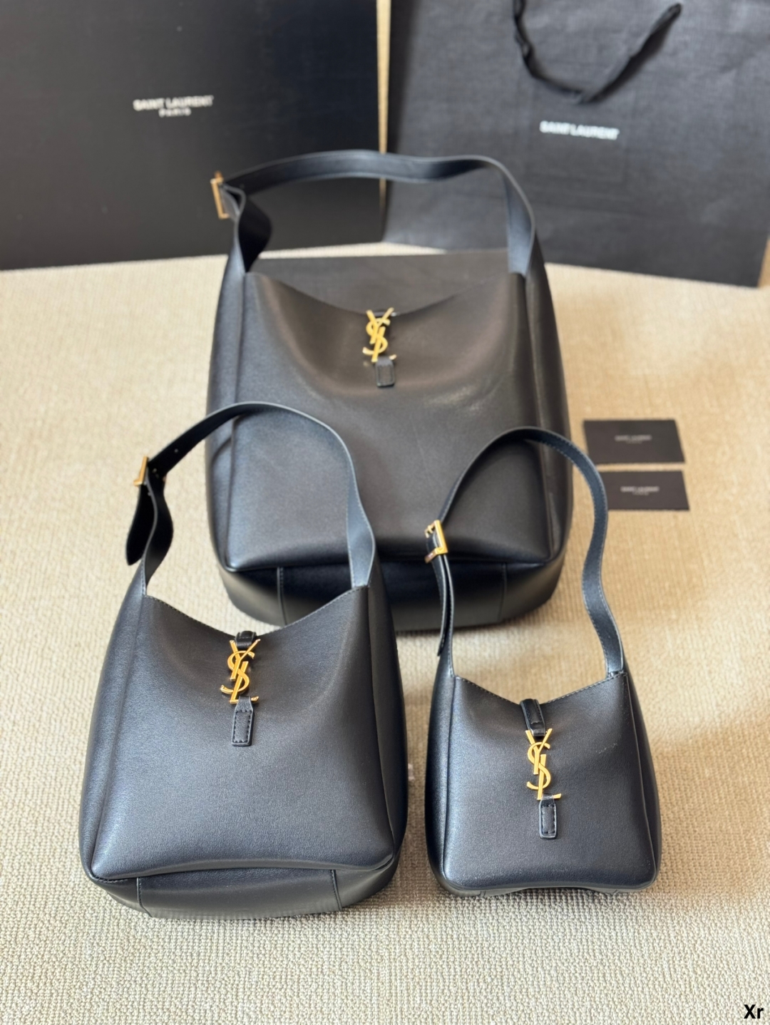 YSL bag 320